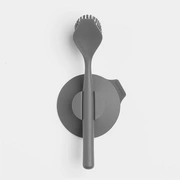 brabantia 117589