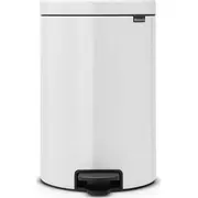 brabantia 11 18 46