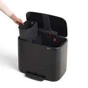 brabantia 121227
