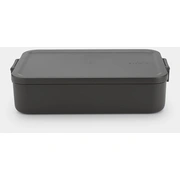 brabantia 203060