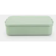 brabantia 203145