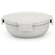 brabantia 206368