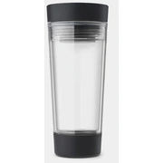 brabantia 228766