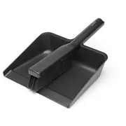 brabantia 234163