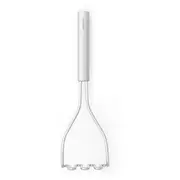 brabantia 250484