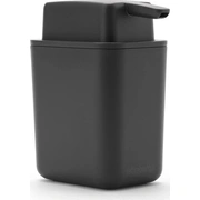 brabantia 302503