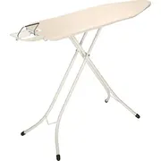 brabantia 347764
