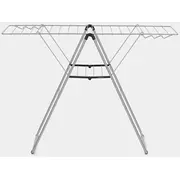 brabantia 403422