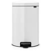 brabantia 8710755111846