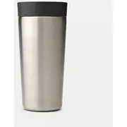 brabantia 8710755228681