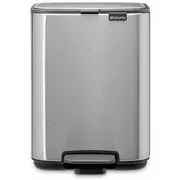 brabantia 8710755237843