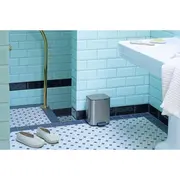 brabantia 8710755237942