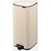 brabantia 8710755238123