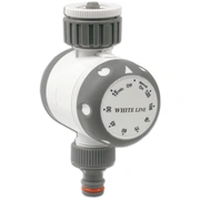 bradas wl3131