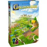 brain games 4751010190491