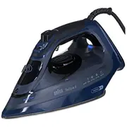 braun 0127409002