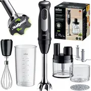 braun 0x22111504