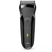 braun 4210201163305