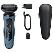 braun 52a1000s