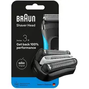 braun 735797