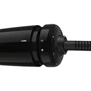 braun bras150e