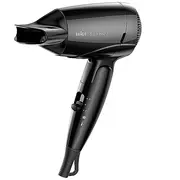 braun brhd130e