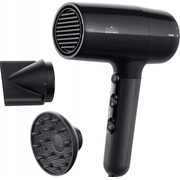 braun brhd425e