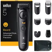 braun bt5560