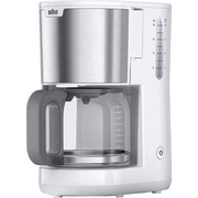 braun kf 1500 wh
