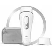 braun pl3020