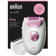 braun se3031