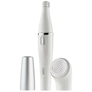 braun se 810