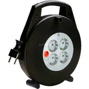 brennenstuhl 1094200