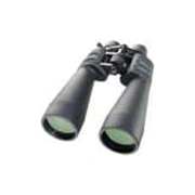 bresser 1663670