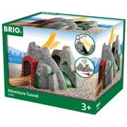brio 33481