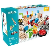 brio 34587