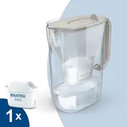 brita 1058041