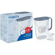 brita 1059259