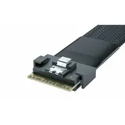 broadcom 056001000