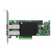 broadcom lpe16002bm6