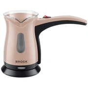 brock ecp 106
