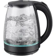brock wk 2403