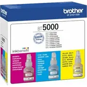 brother bt5000clval