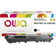 brother dcpl3520cdw