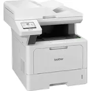 brother dcpl5510dwre1