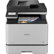 brother dcpl8630cdwzg1