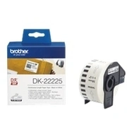 brother dk22225