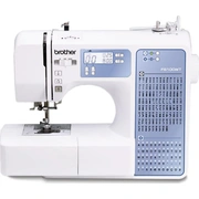 brother fs100wt