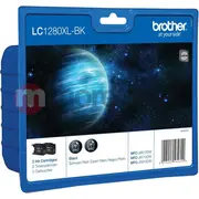 brother lc1280xlbkbp2