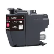 brother lc3217m